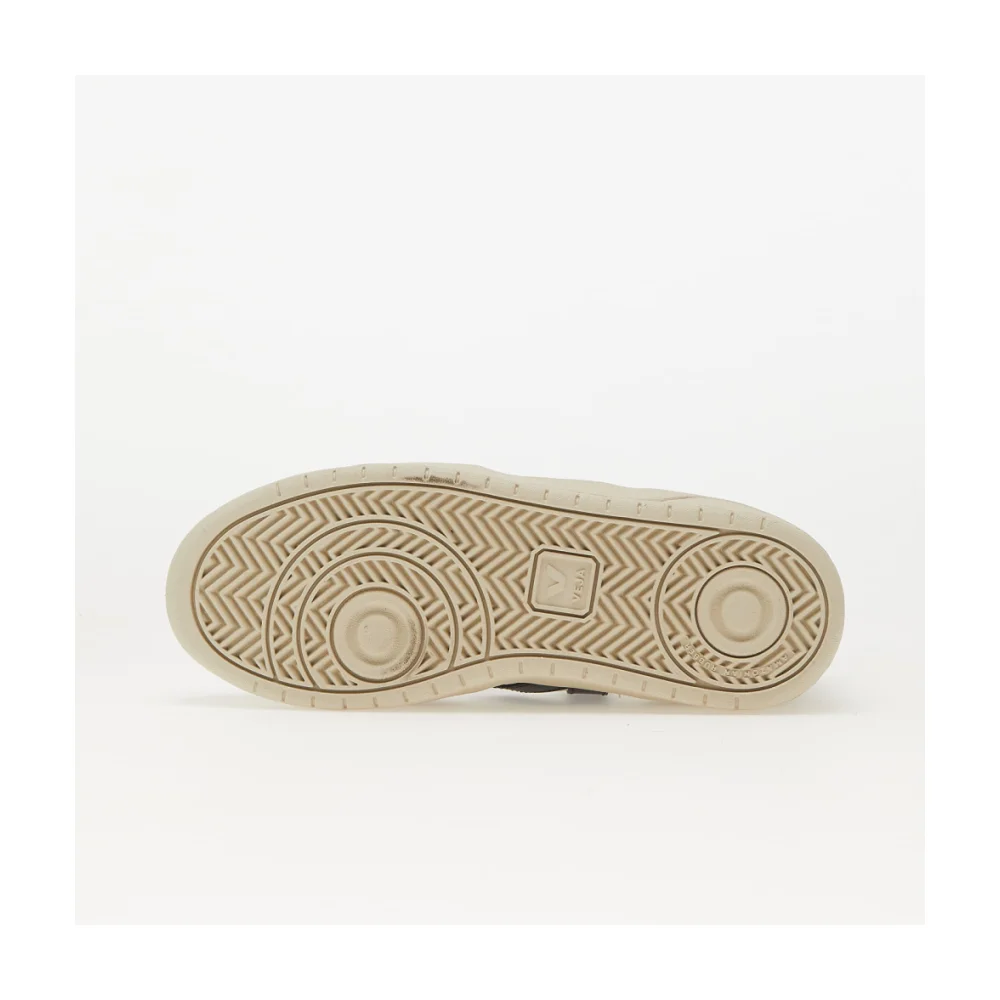 VEJA V 10 W Sahara VX0503138A / weiss