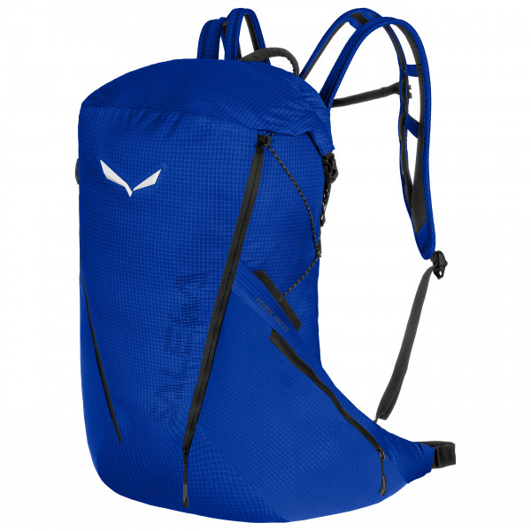Salewa - Pedroc Pro 22 - Wanderrucksack