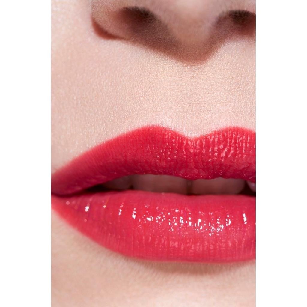 CHANEL FLASH