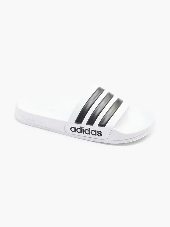 adidas Slides ADILETTE
