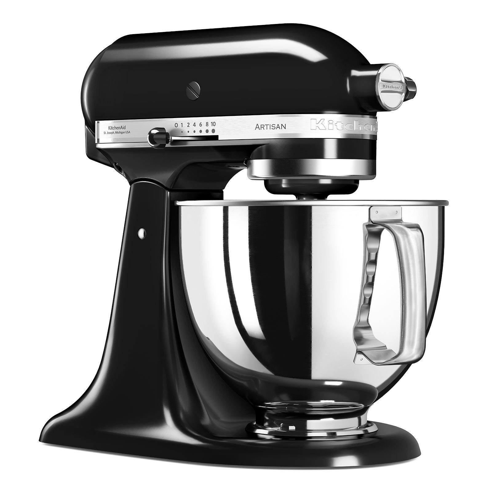 KitchenAid Küchenmaschine