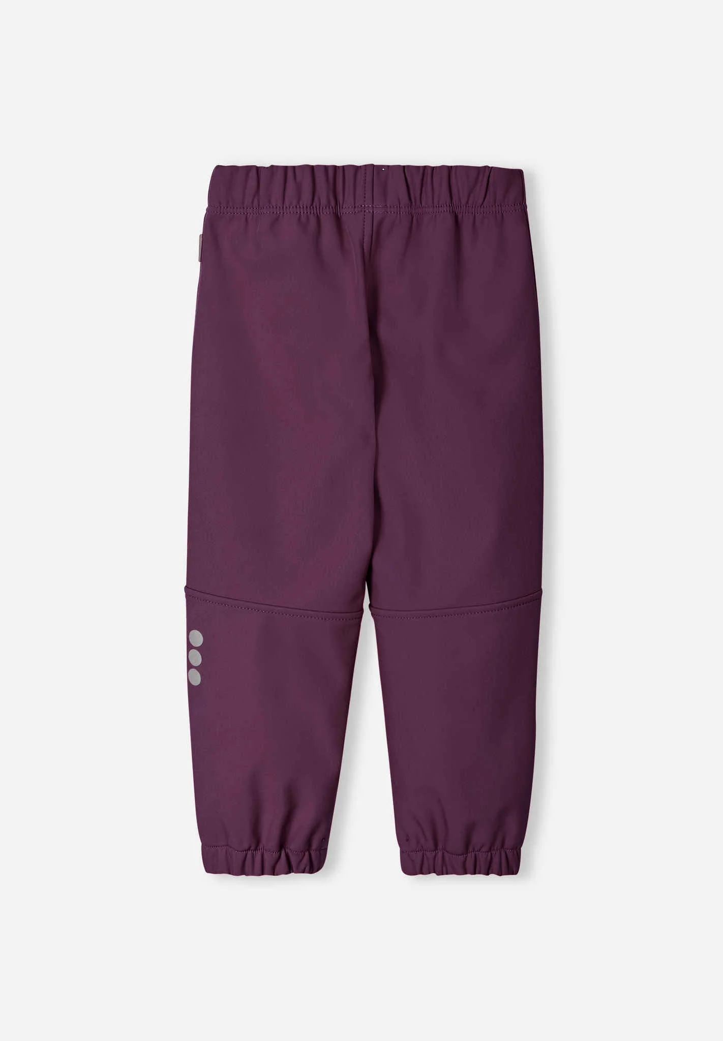 Kinder Softshellhose Oikotie