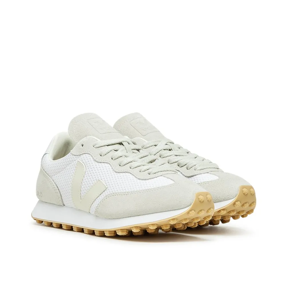 VEJA Rio Wmns Branco RB012382A / weiss