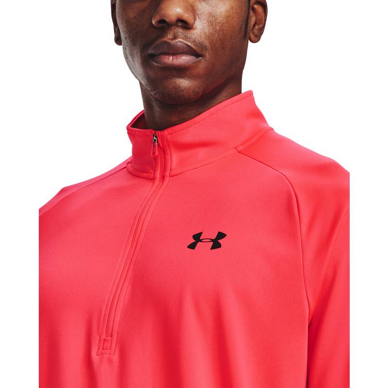 Under Armour Tech Funktionsshirt Herren