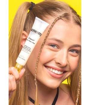 Acnemy Zitpeel Gesichtskur-40 ml