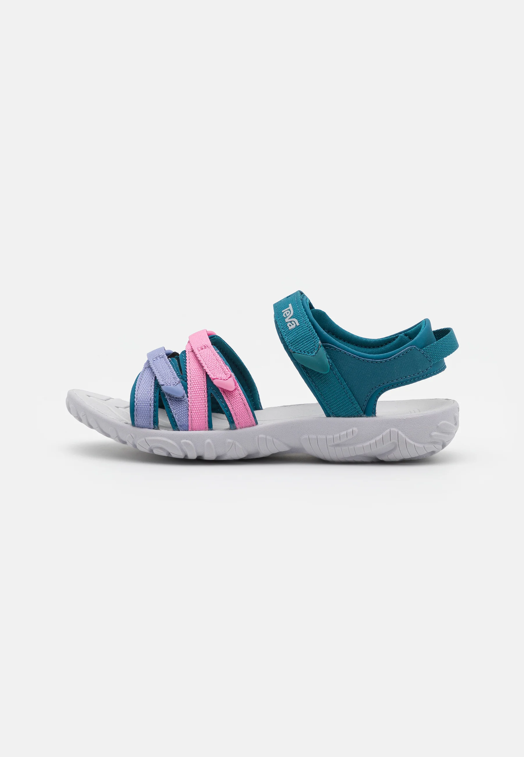 Teva TIRRA UNISEX - Sandalias de trekking