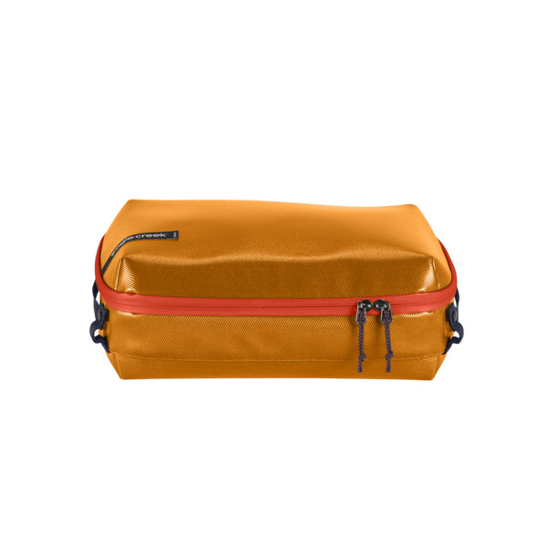 PACK-IT GEAR PROTECT-IT CUBE M - Packbeutel