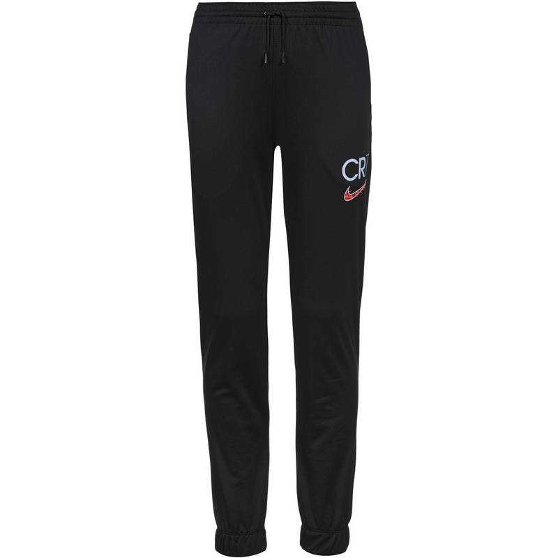 Nike CR7 Trainingshose Kinder