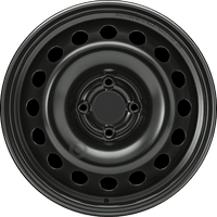 ALCAR 8565 schwarz - ATU