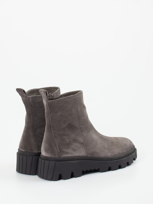 Stiefelette-17154590013 Gabor