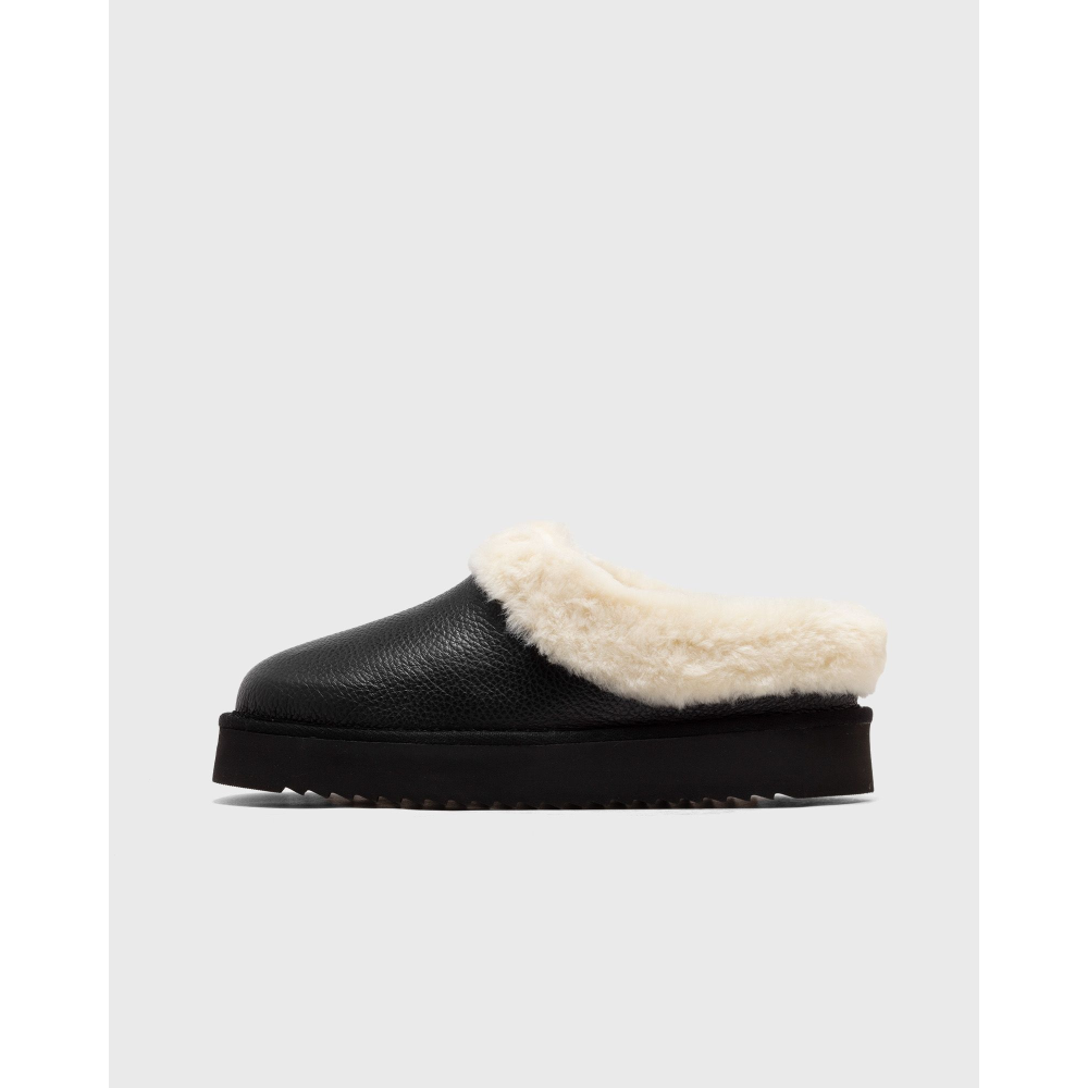 Copenhagen Studios CPH248 CPH248-BLACK / schwarz