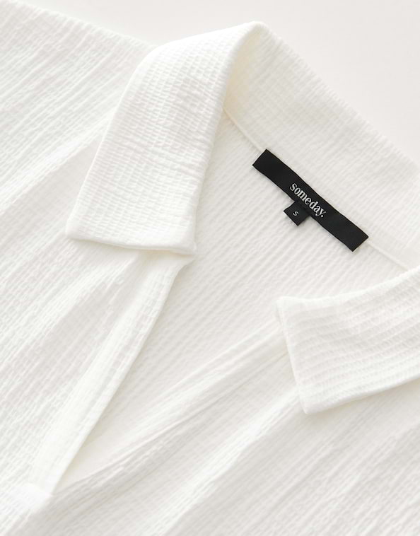 Poloshirt Keldira