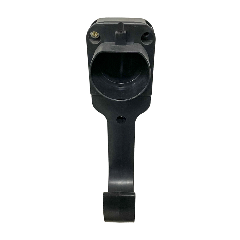 Norauto Typ 2 Ladekabel Wandhalterung - ATU