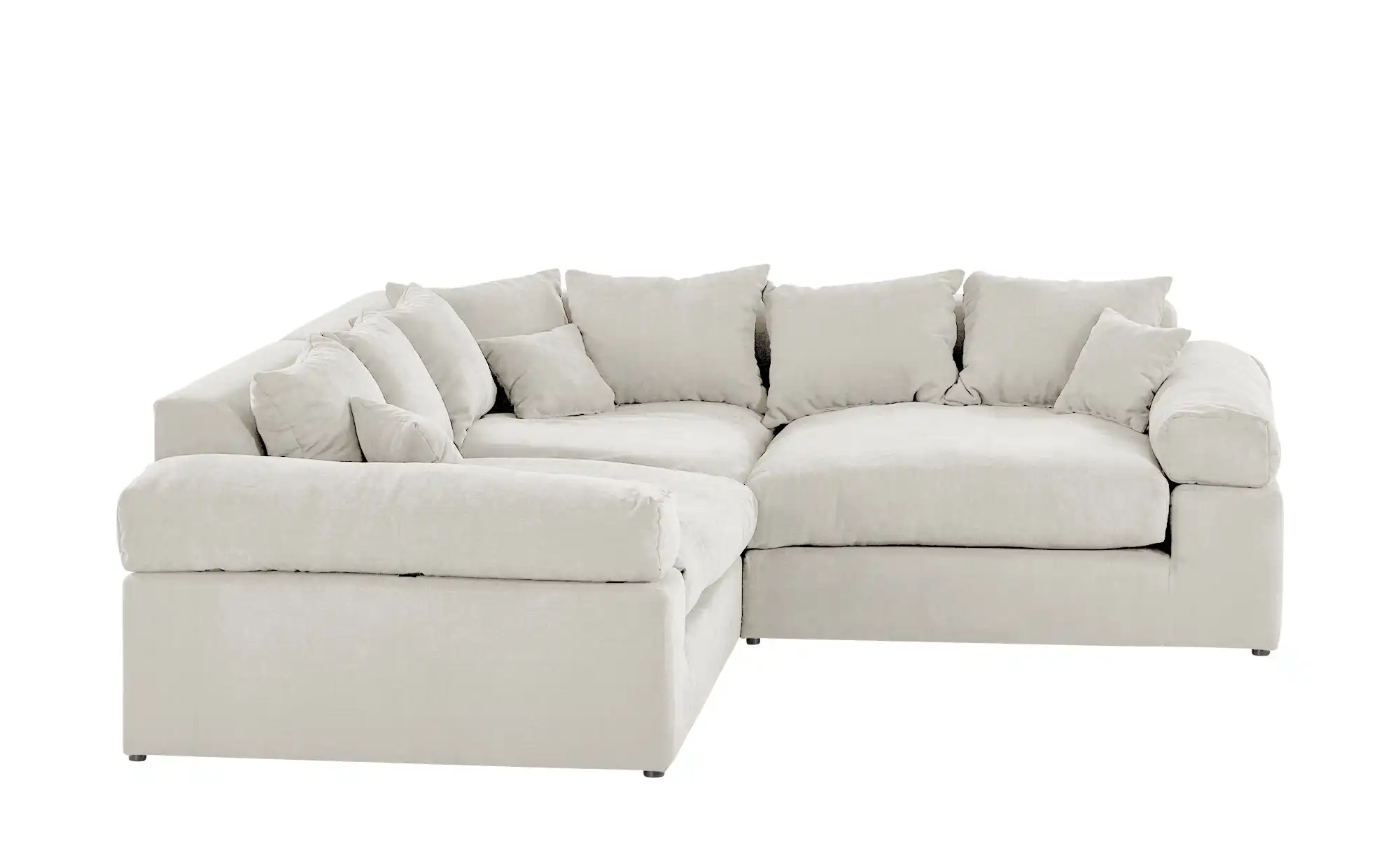 smart Ecksofa