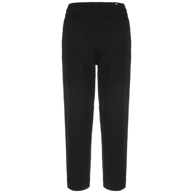 PUMA Her High-Waist Trainingshose Damen