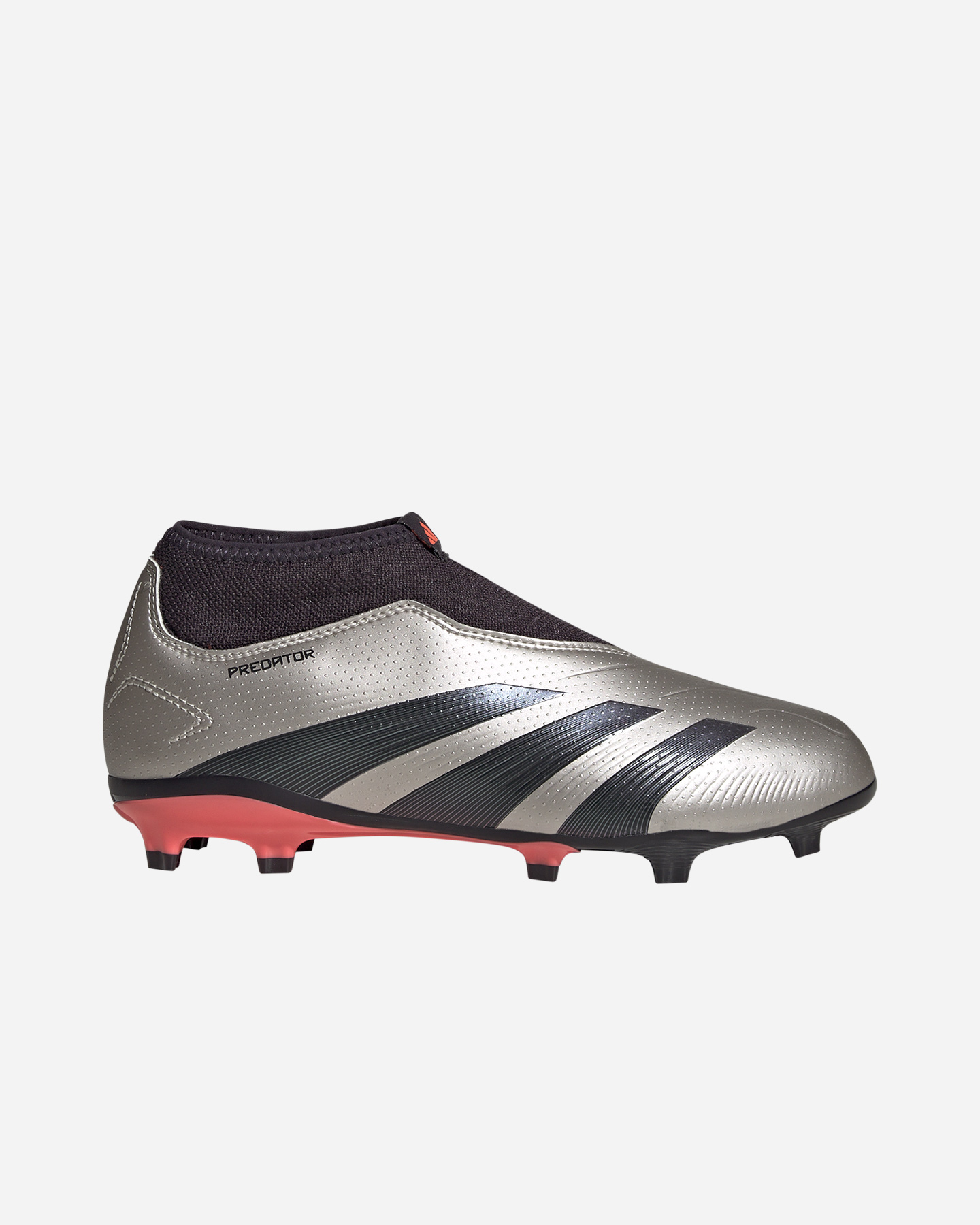 Scarpe Calcio Adidas Predator League Ll Fg Jr IF6357