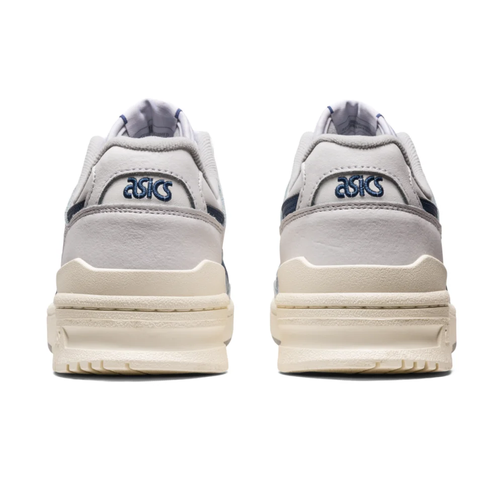 Asics EX89 1201A476-108 / weiss