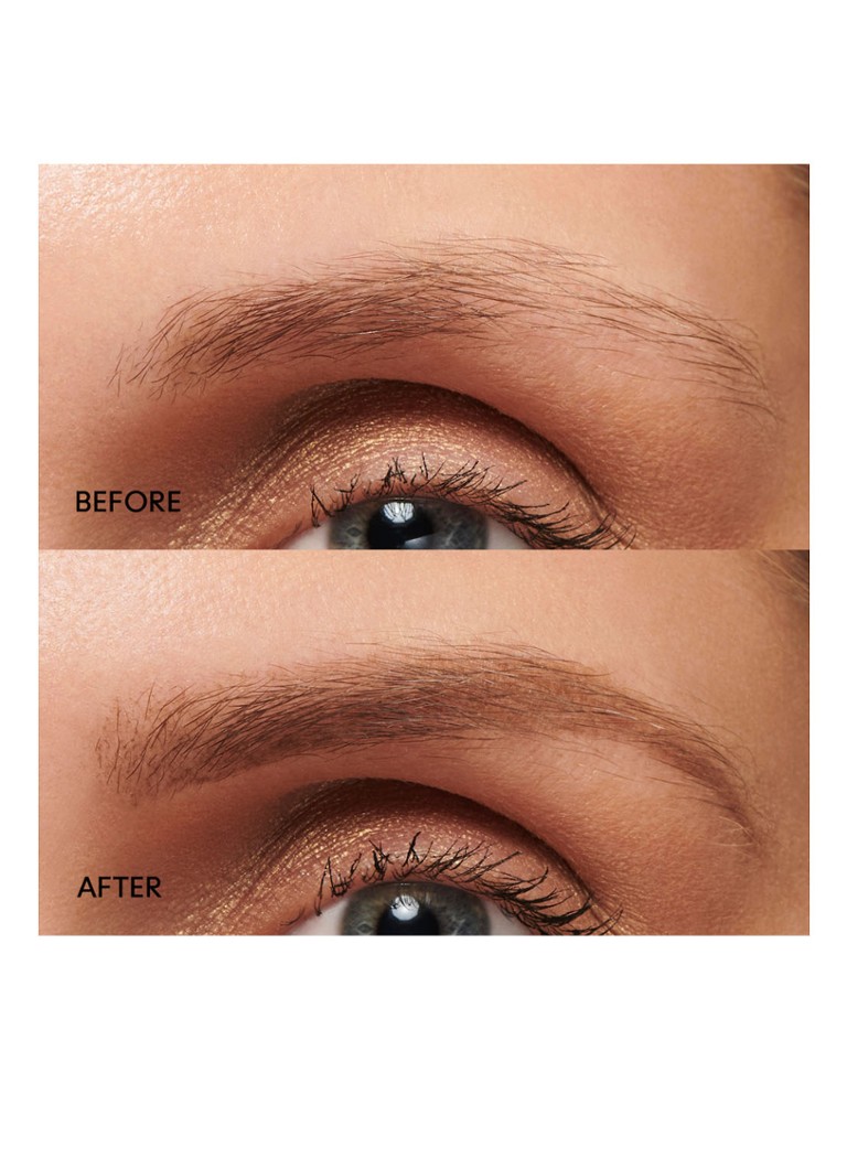 M·A·C Pro Brow Definer 1MM Tip Brow Pencil - vedenpitävä kulmakynä
