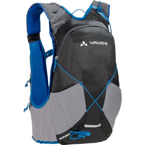 TRAIL SPACER 8