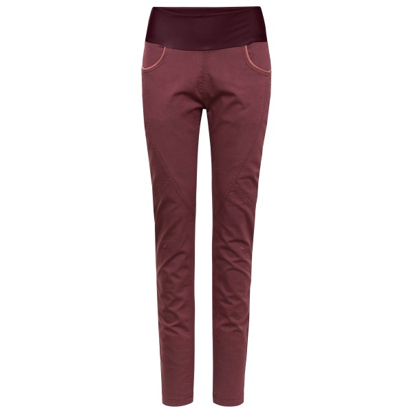 Chillaz - Women's Fuji 2.0 Pant - Boulderhose