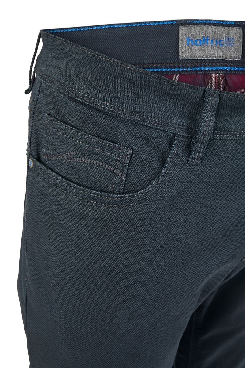Hattric 5-Pocket-Jeans