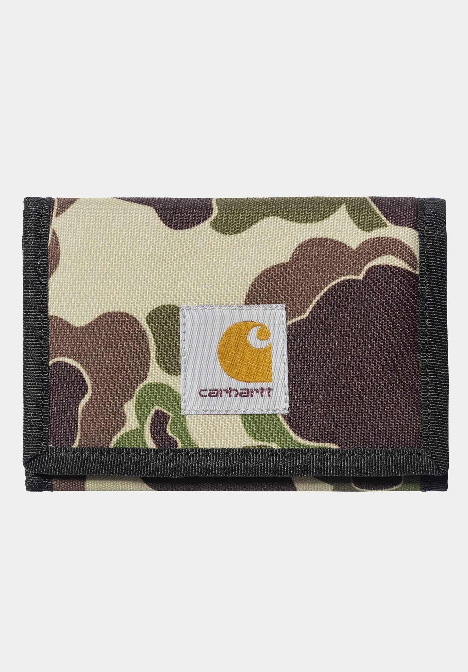 Alec Wallet