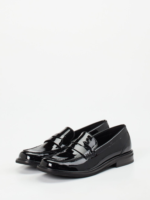 Slipper-25010090066 Sioux