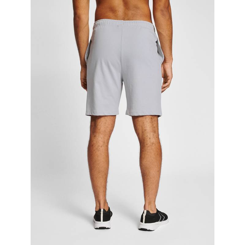 hummel hmlLGC JEREMY SWEAT SHORTS Sweatshorts Herren