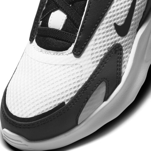 KINDER LAUSCHUHE AIR MAX BOLT