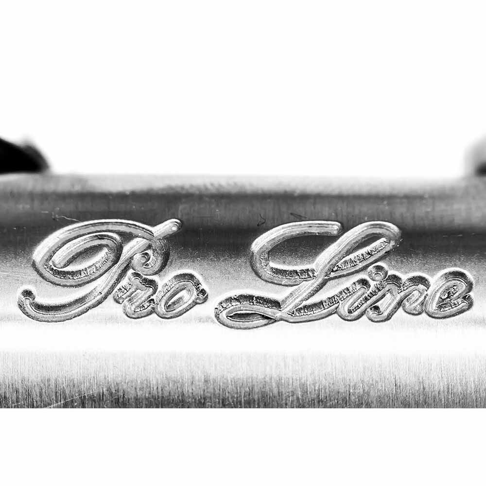 Rod Pod Proline Pro Compact Series V3
