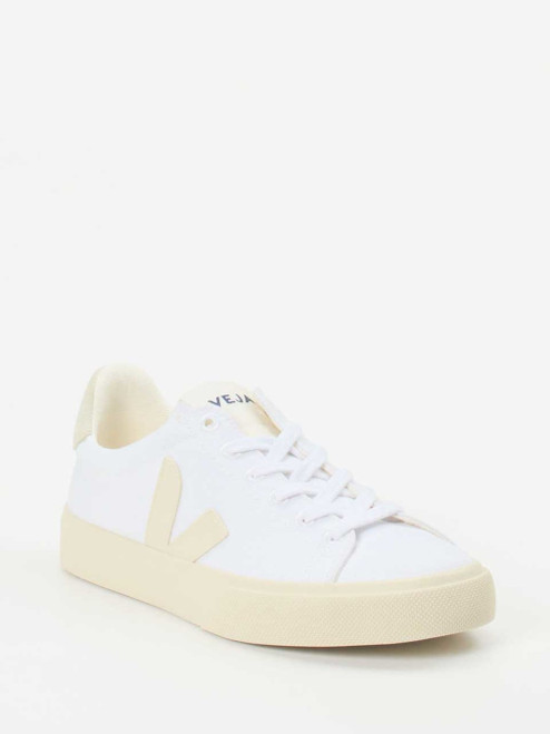 Sneaker-16617930025 VEJA