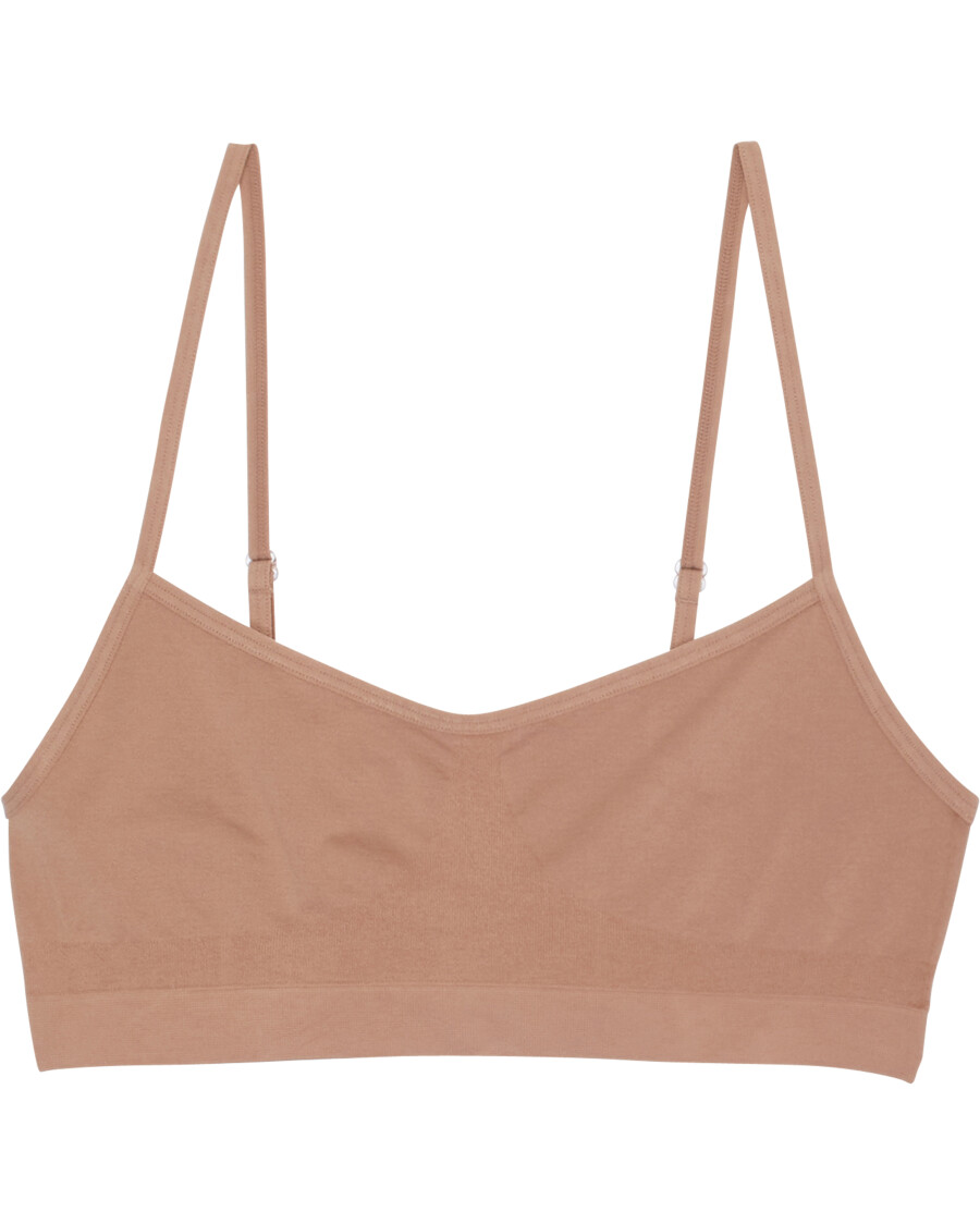 Bustier
