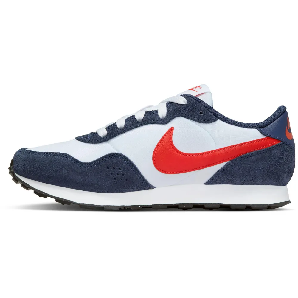 Nike MD Valiant CN8558-409 / blau