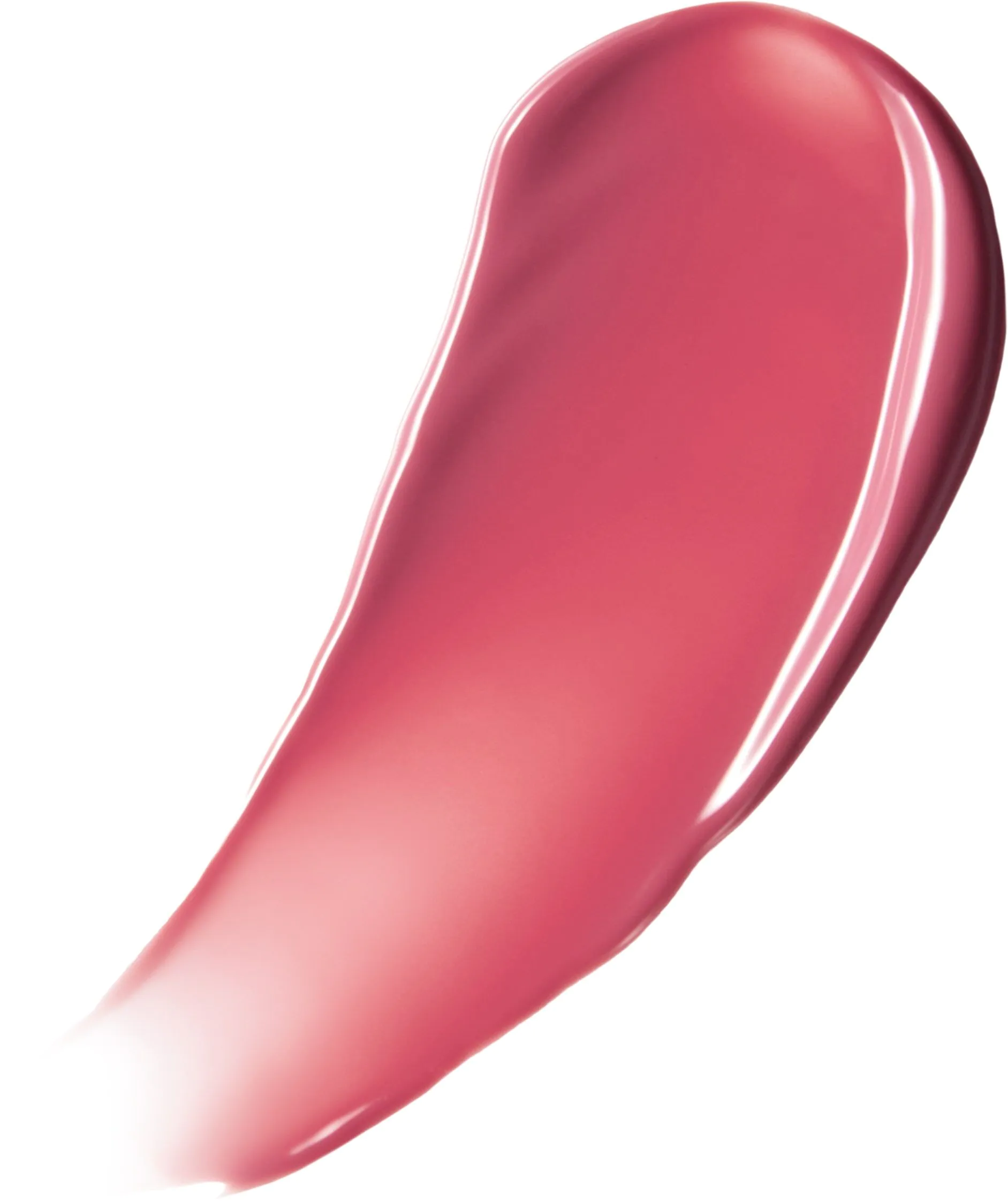 Laka Jelling Nude Gloss 302 Drue ring