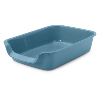 Savic Katzen- und Hundetoilette Junior - 56 cm