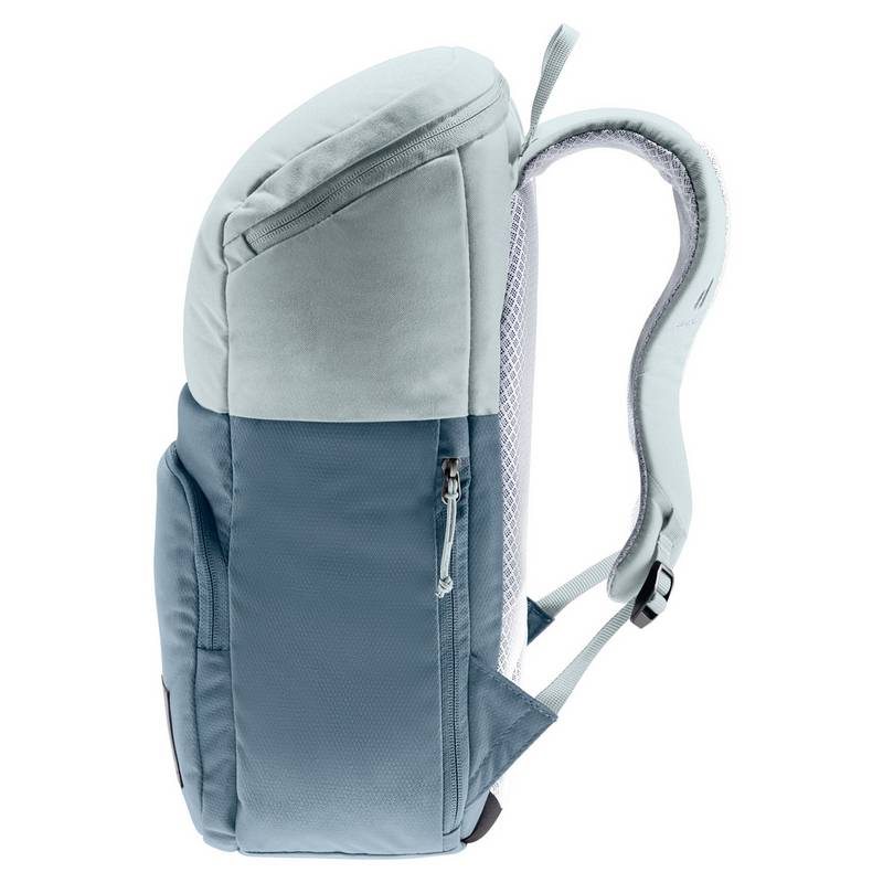 Deuter Overday Daypack Kinder