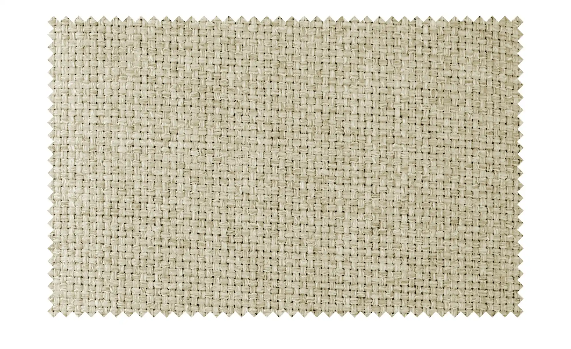 Twist Küchensofa  Webstoff Rina