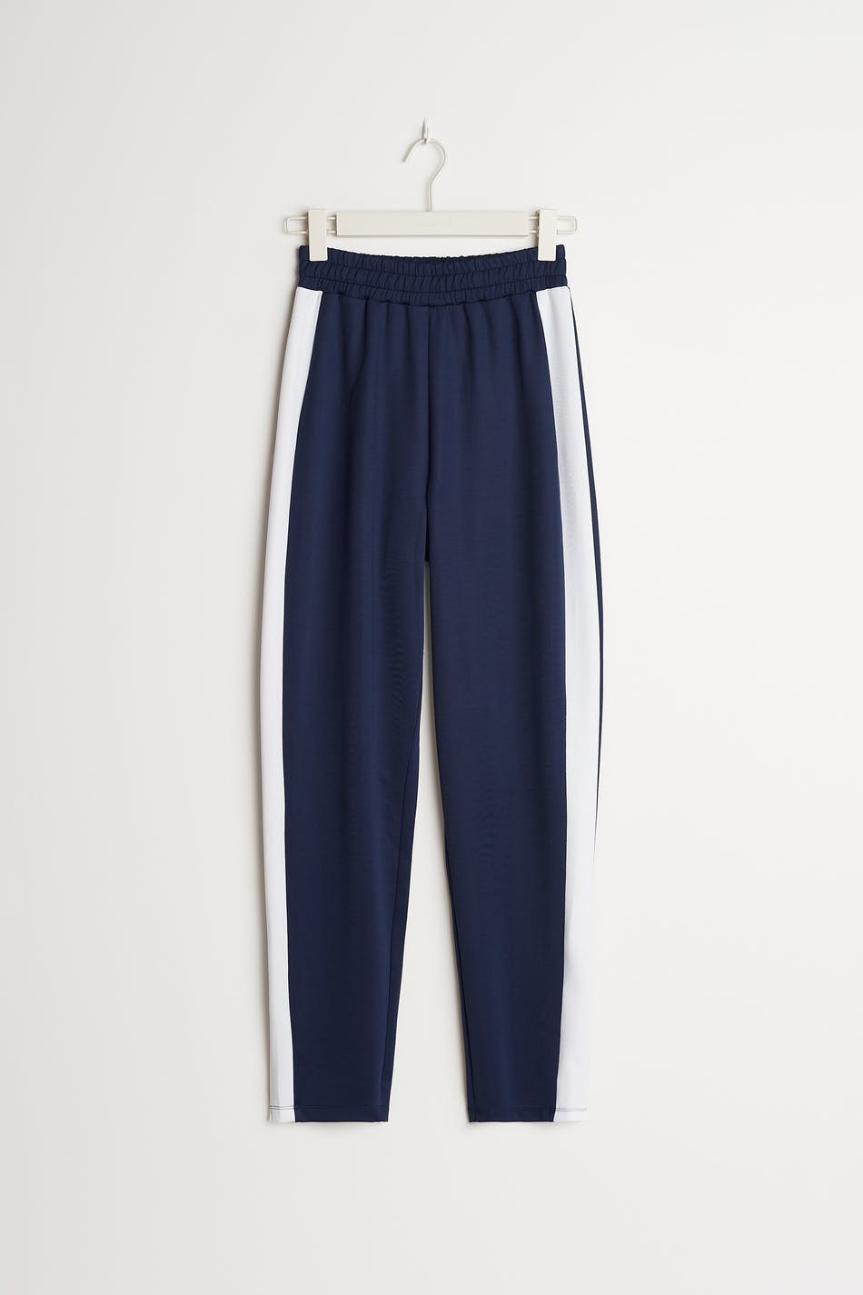 Mona trousers
