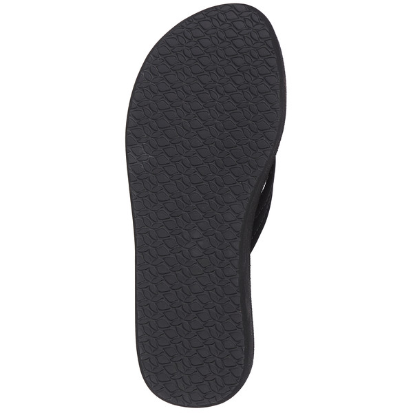 CUSHION BREEZE Damen - Freizeitsandalen