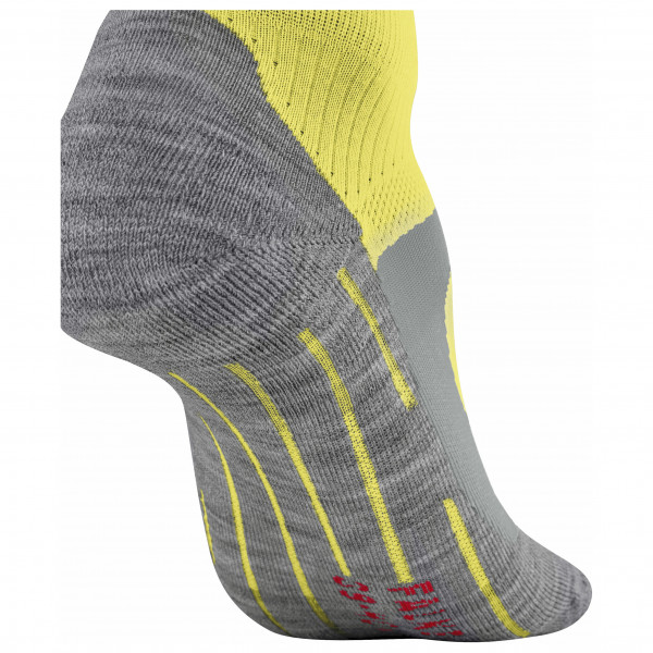 Falke - Women's Ru4 Cool Short - Laufsocken
