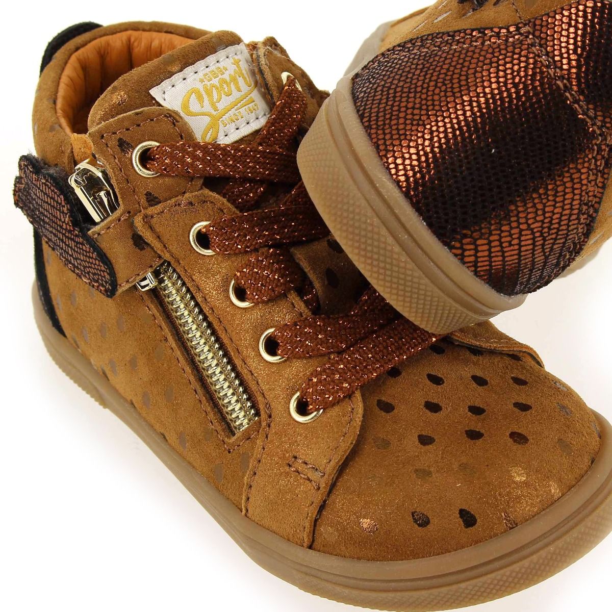 GBB  VALA - cognac