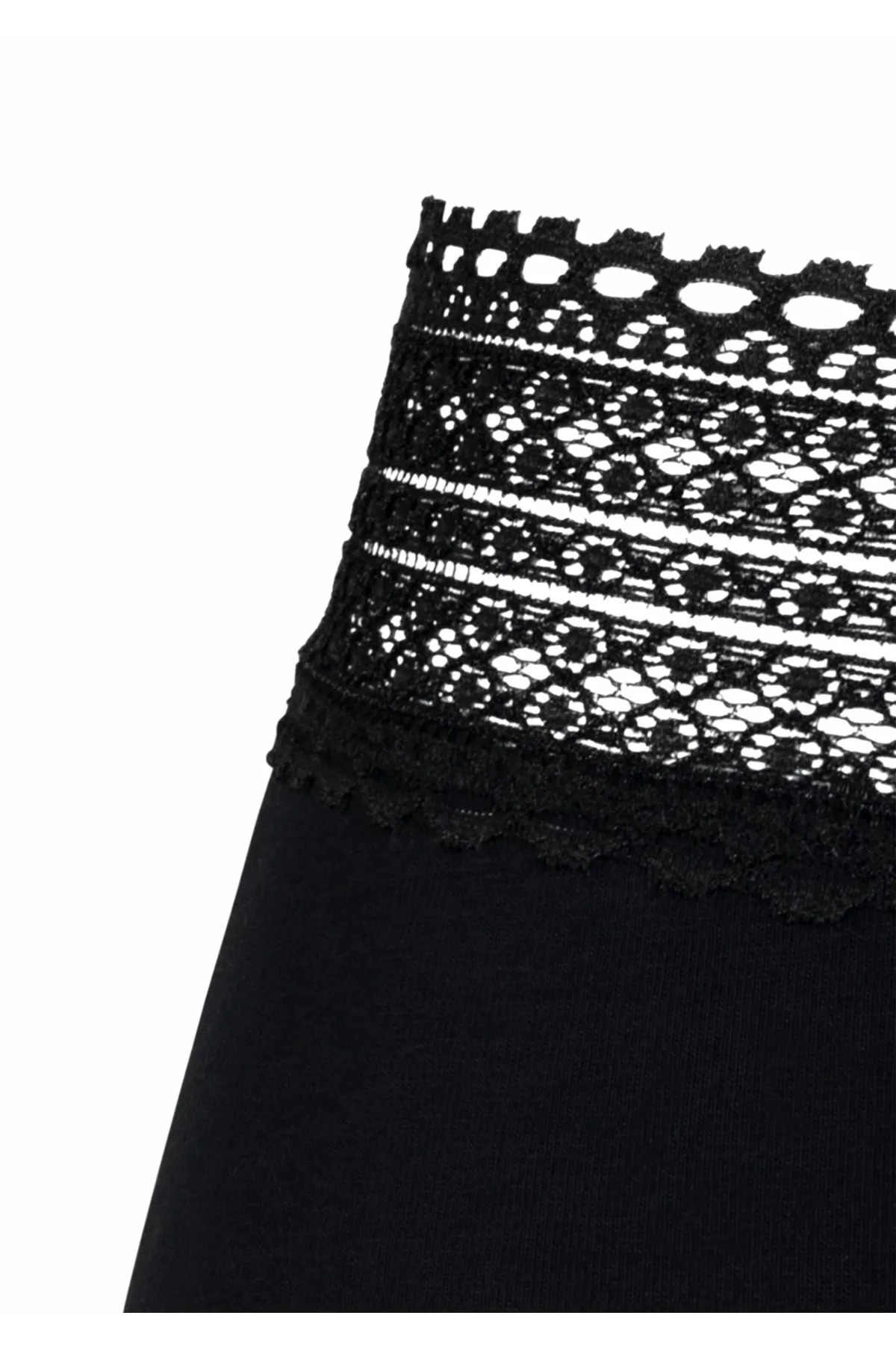s.Oliver  Bodywear Hipster (3 Stück)