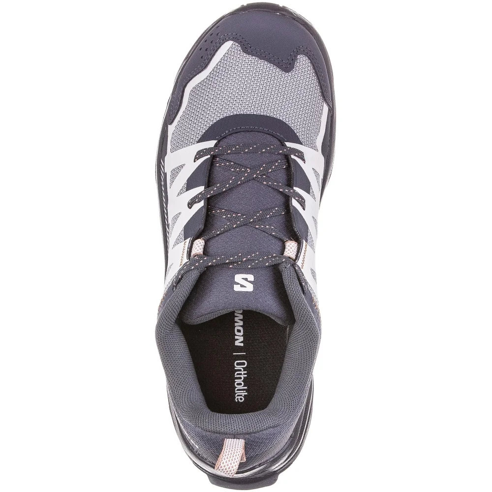 Salomon Ardent L47234000 / bunt