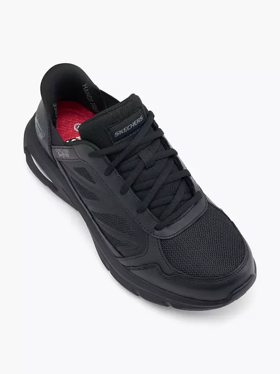 Skechers Sneaker VOLTERRA