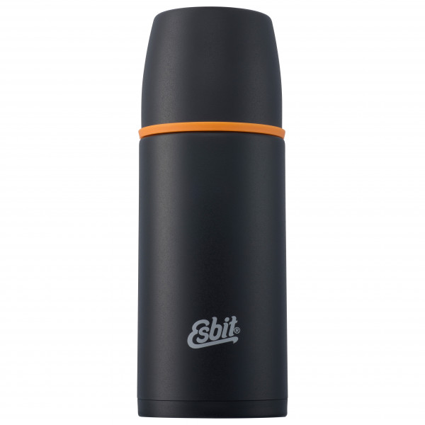 Esbit - Isolierflasche