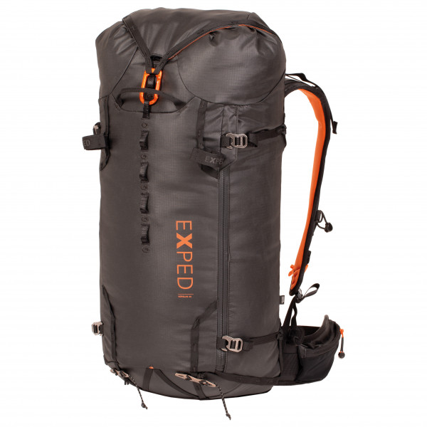 Exped - Women's Verglas 40 - Wanderrucksack