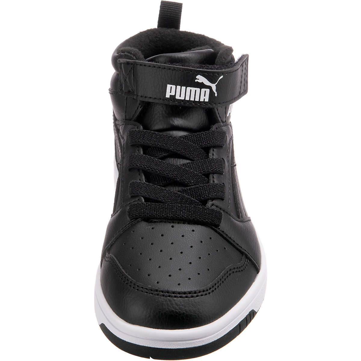 Kinder High Sneakers