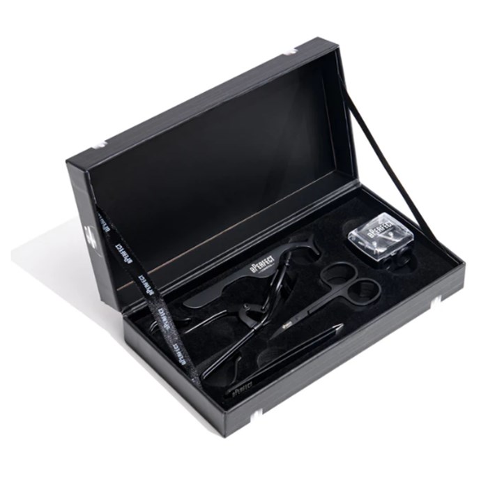 Tool  Box Set