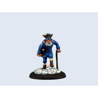 Discworld Tolliver Groat (1)