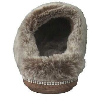Skechers Cozy Campfire in beige
